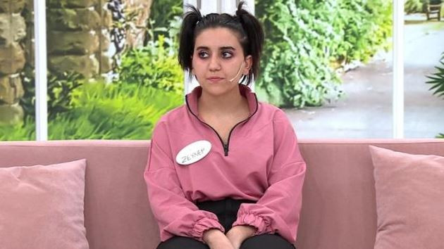 FUHUŞ YAPTIRAN ÇİFT TUTUKLANDI