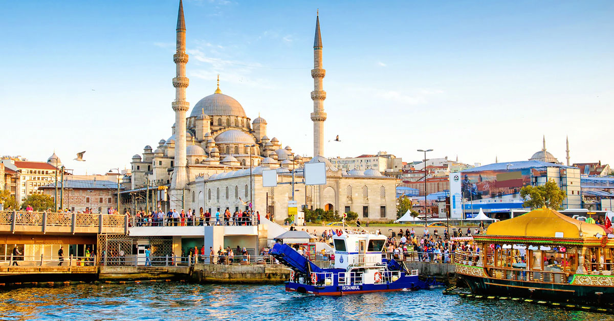 Türkiye listede kaçıncı sırada?