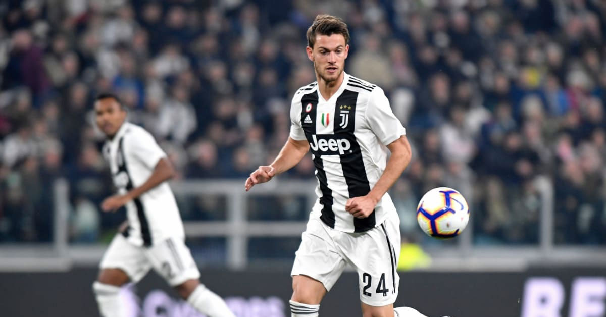 Yönetim nabız yokluyor