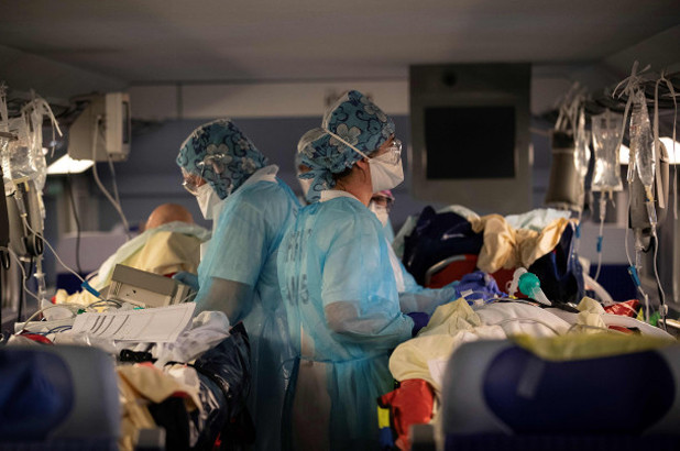 Yerinde Karar Dönemi