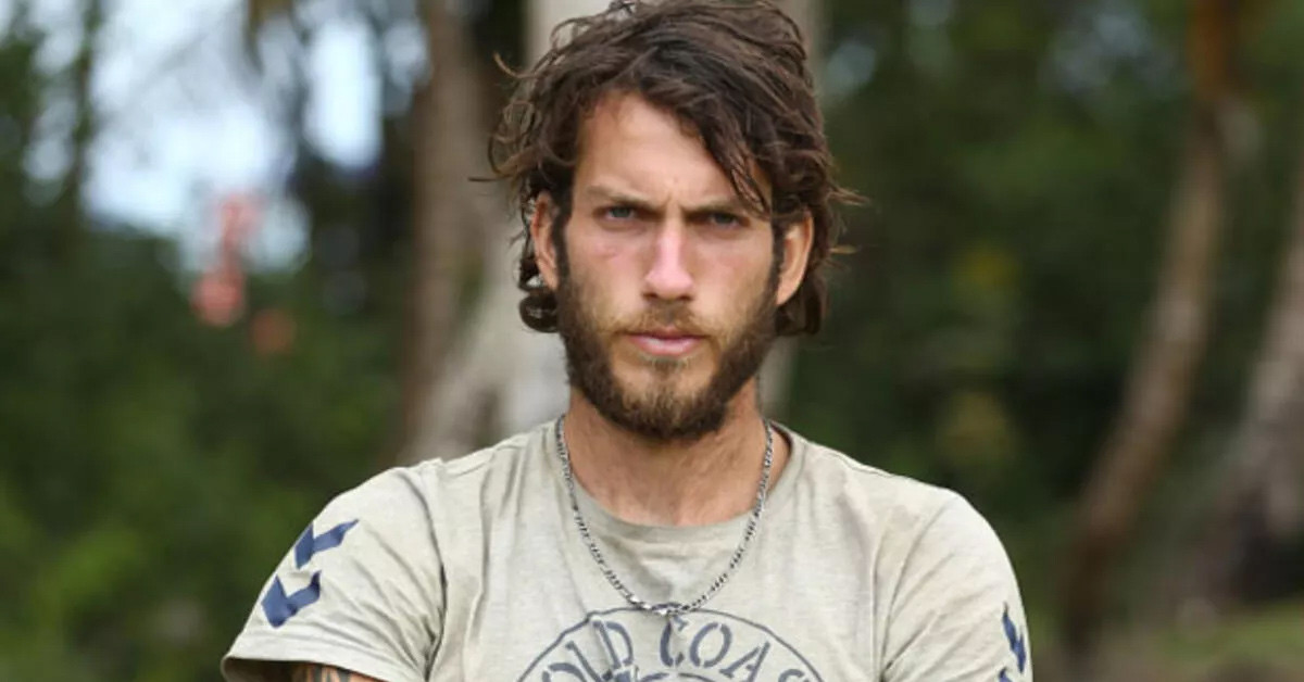 Kariyerine zarar vermemek için...