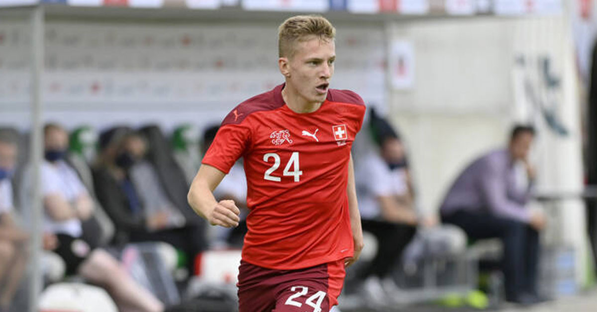 Yoğun mesai başladı