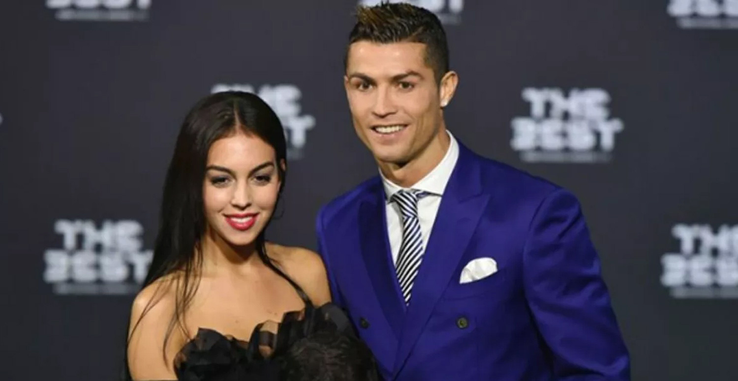 Akrabaları Ağır İthamlarda Bulunuyor