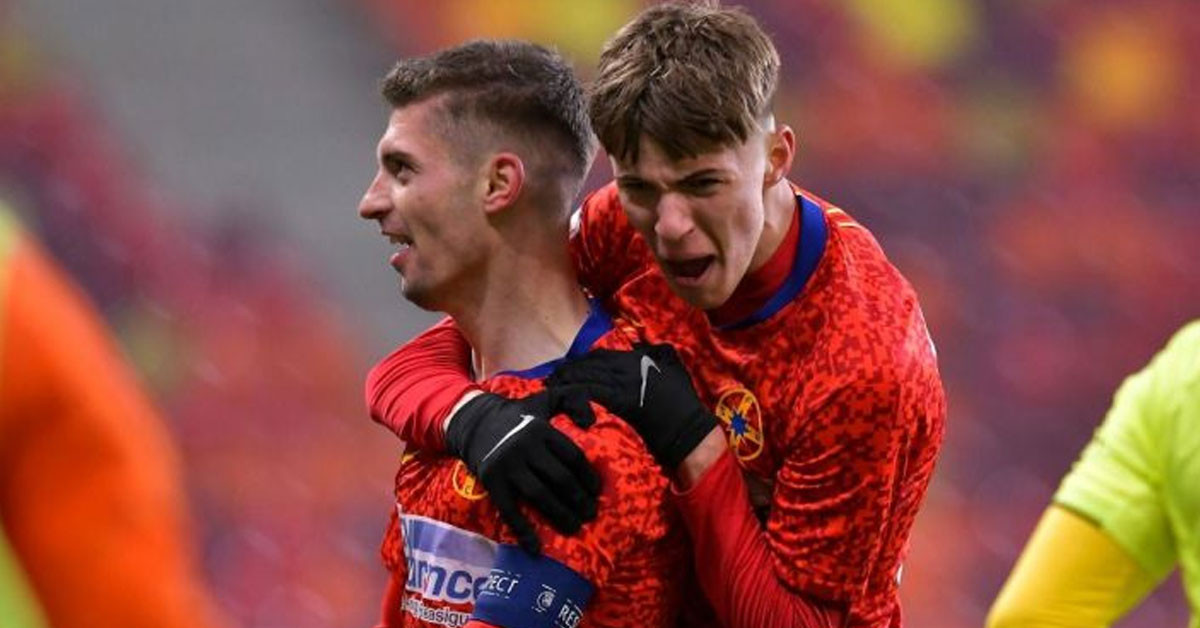 Kiralık düşünülüyor