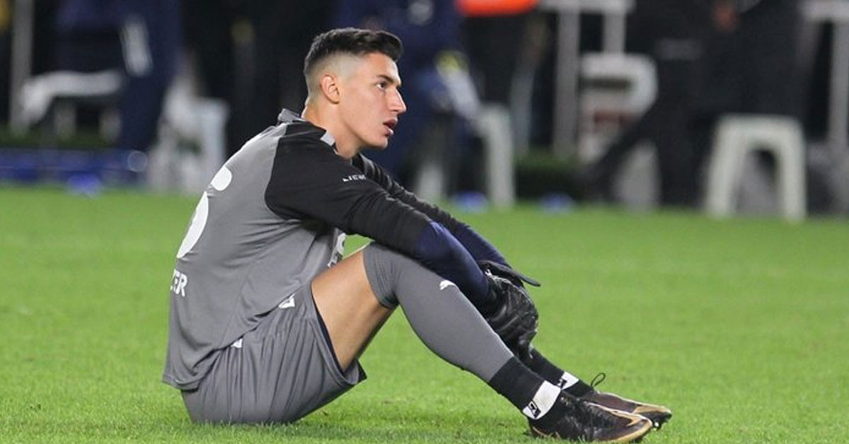 Ali Koç duyurmuştu