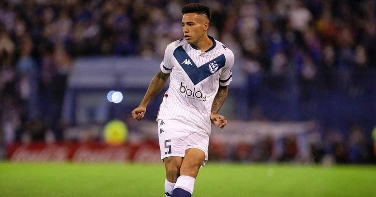 Performansı dikkat çekti