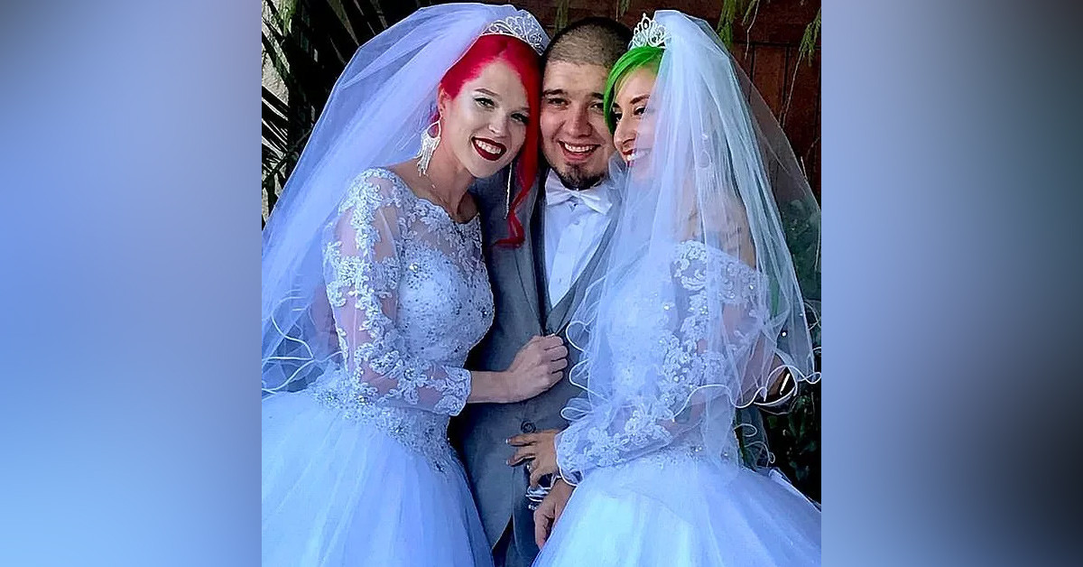 Eleştiri yağmuru geldi