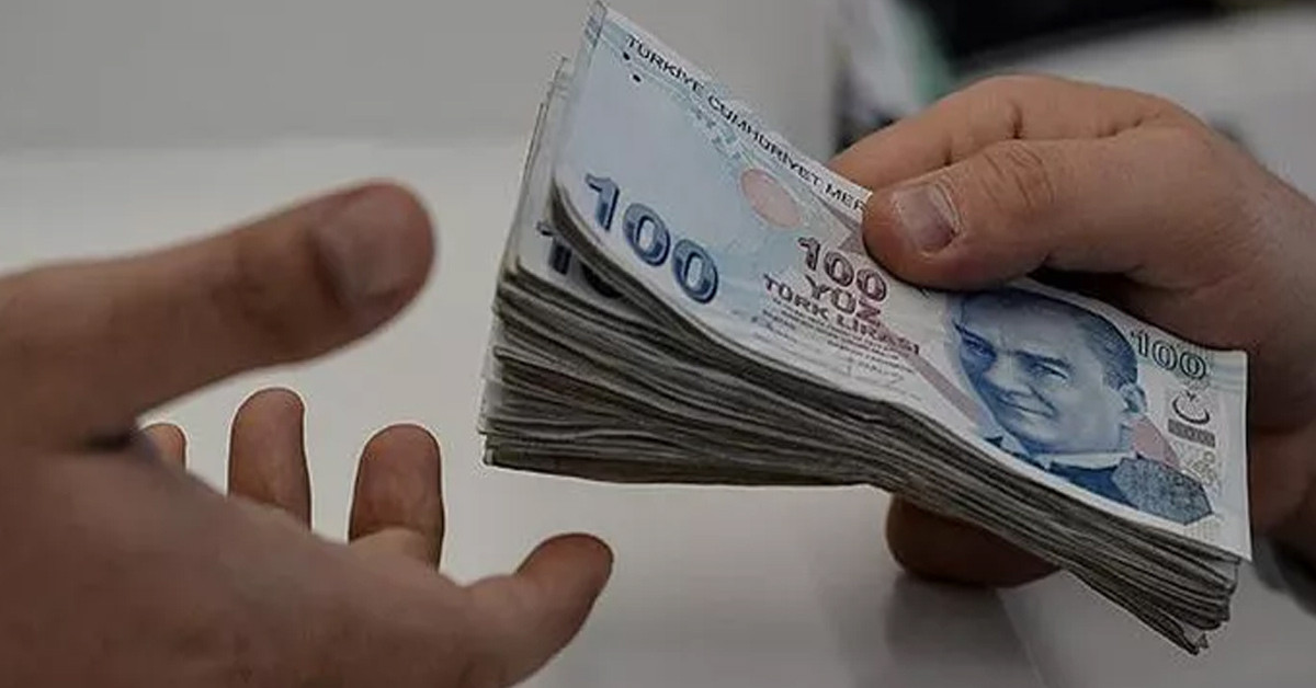 Sigortalılık süresi 