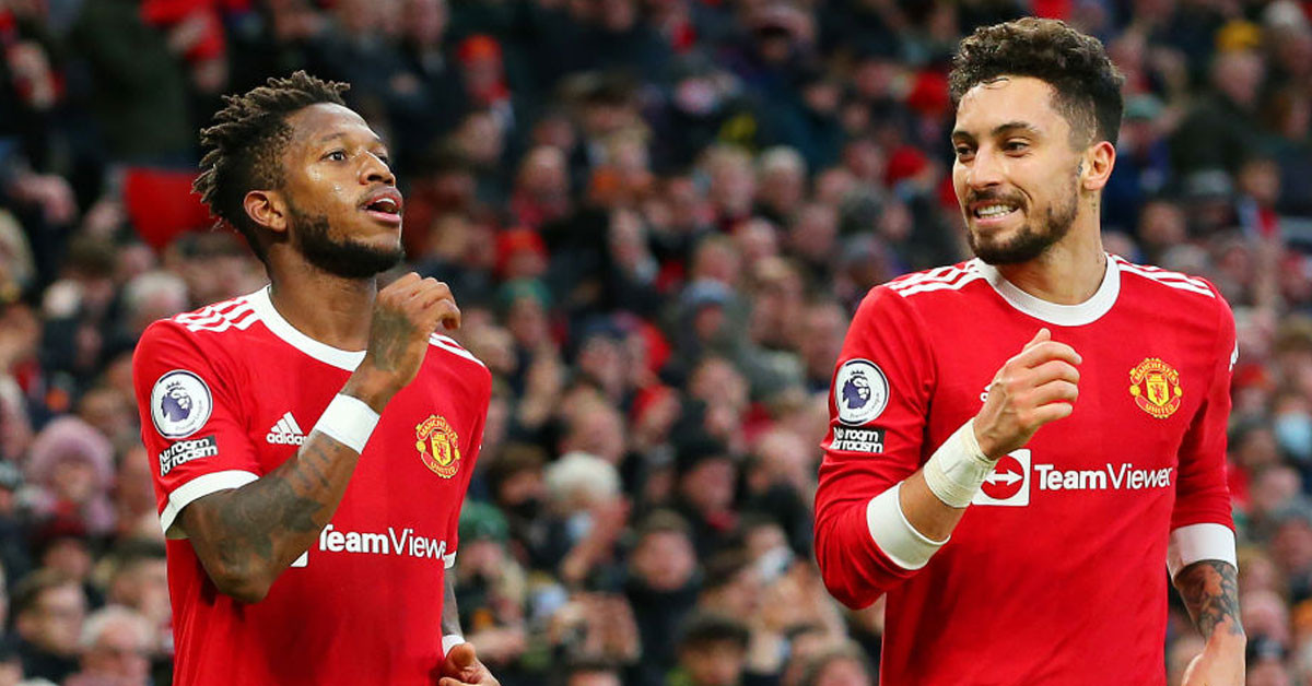 Önemli başarılara imza attı