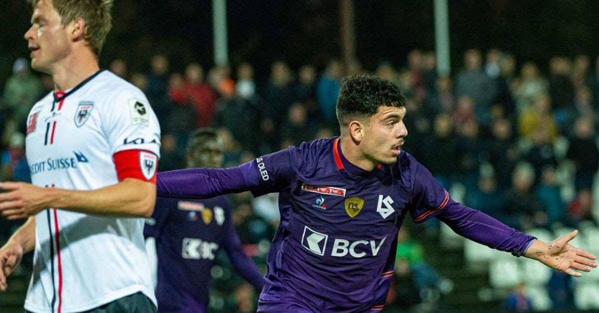 Nabız yoklamaya başladılar