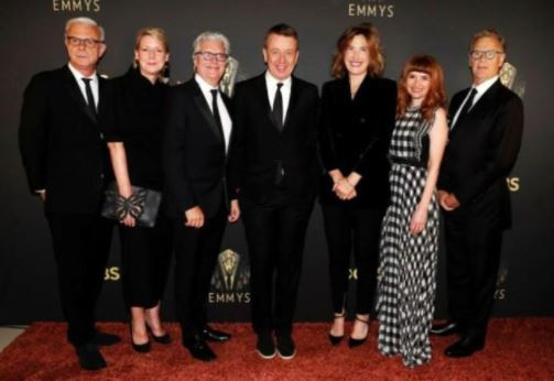 EN İYİ SENARYO - DRAMA