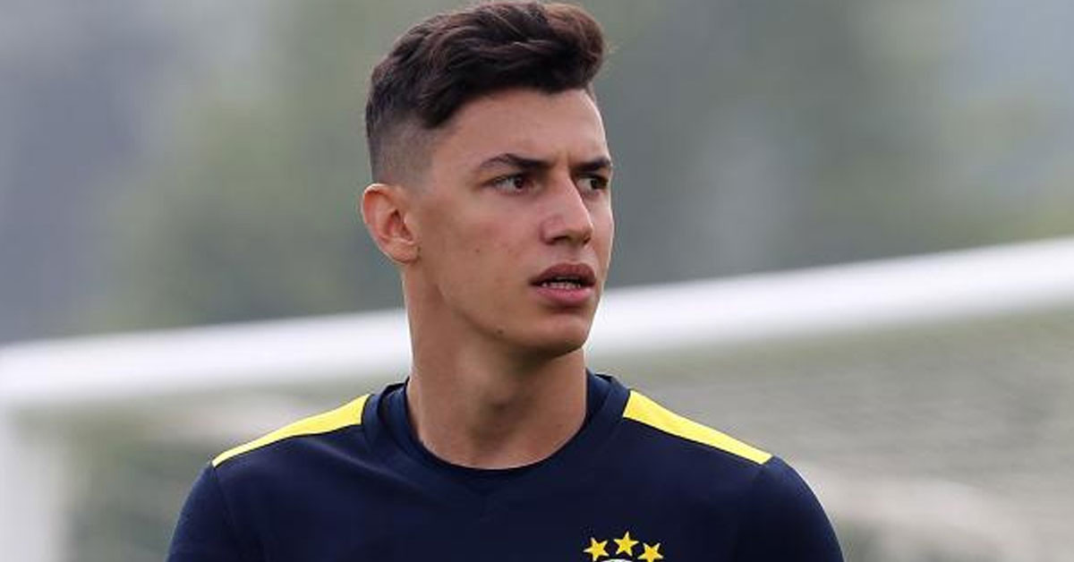 Bu sezonki performansı