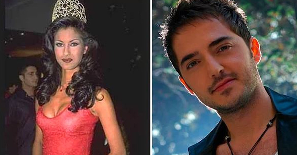 ÇAĞLA ŞİKEL-GÖKHAN ÖZEN