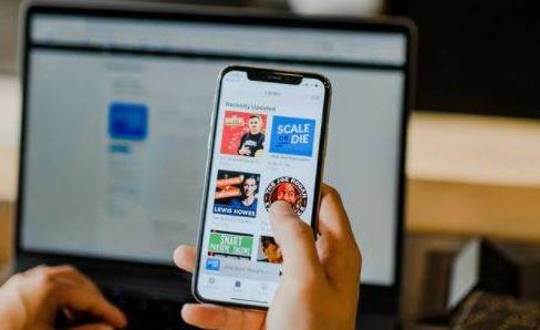 Gelirleri 3.72 milyar dolara ulaştı