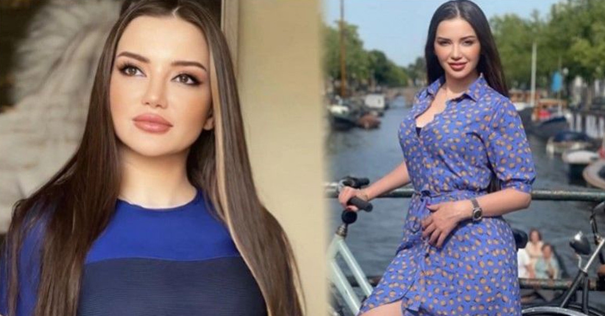 Takipçilerinin cinsel hayatlarına tavsiye veriyor