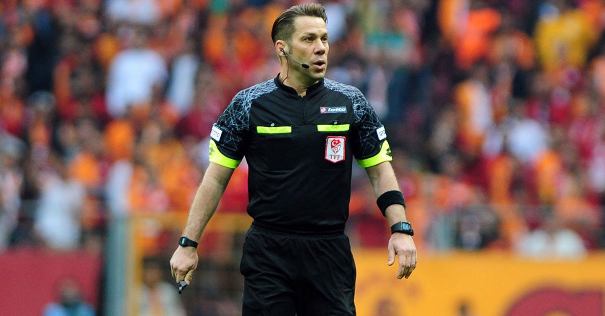 Kariyer performansı nasıl?