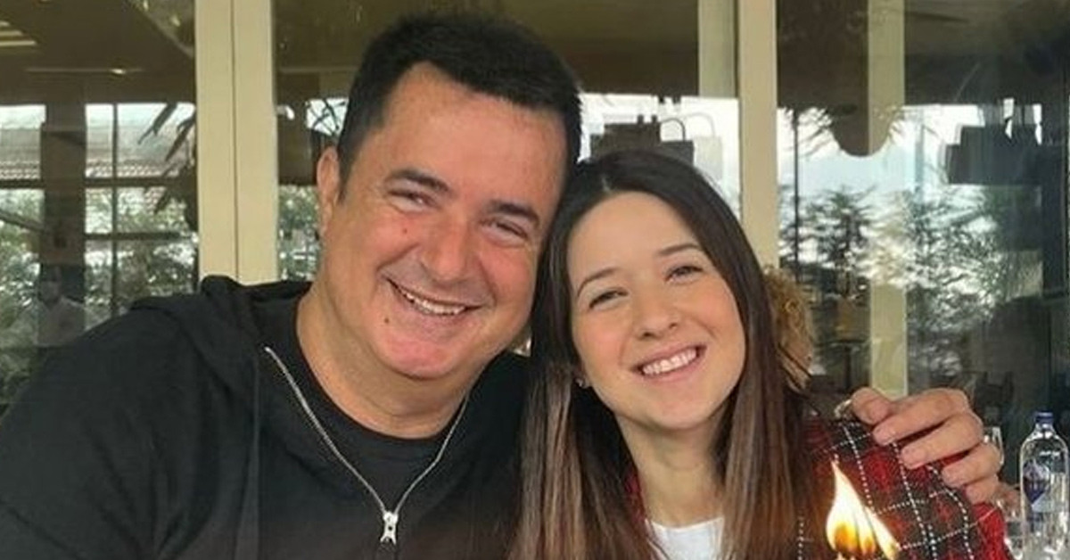 Hastaneye kaldırıldı