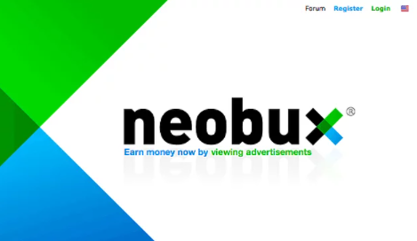 NeoBux