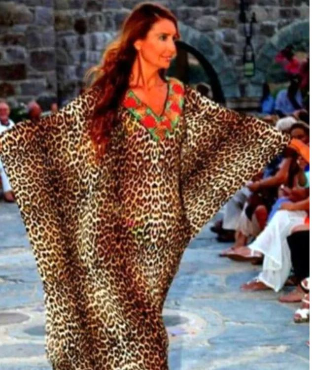 'TÜM BİRİKİMİM GİTTİ'