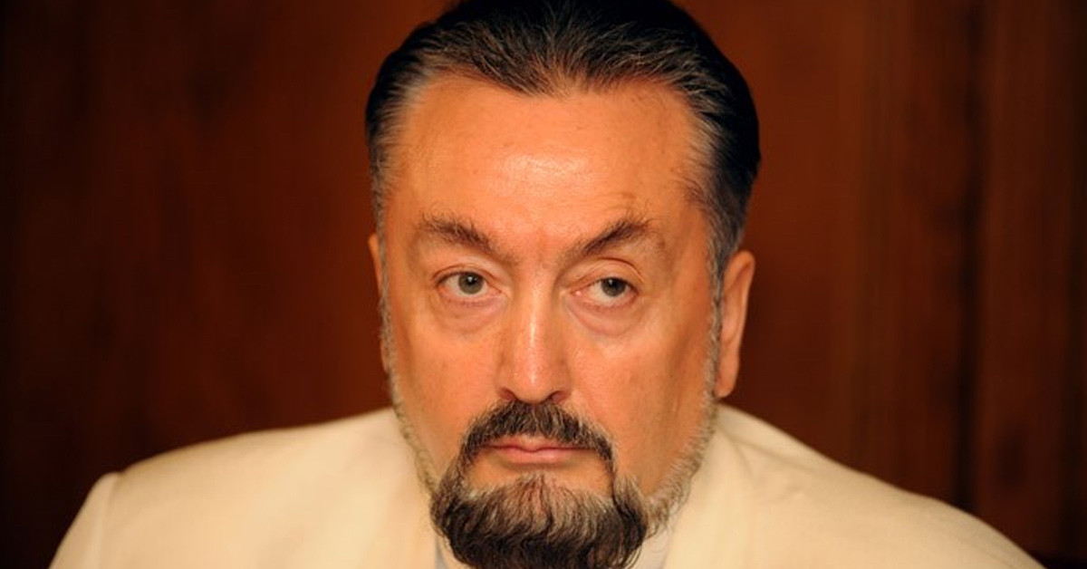 İki zanlı yakalandı