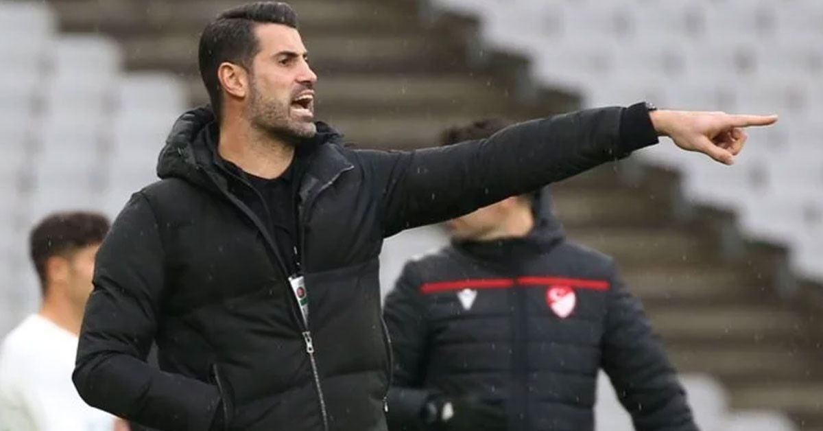 Eski takım arkadaşını çok istiyor