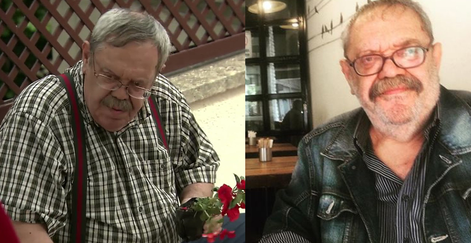 Rana Cabbar - Süleyman