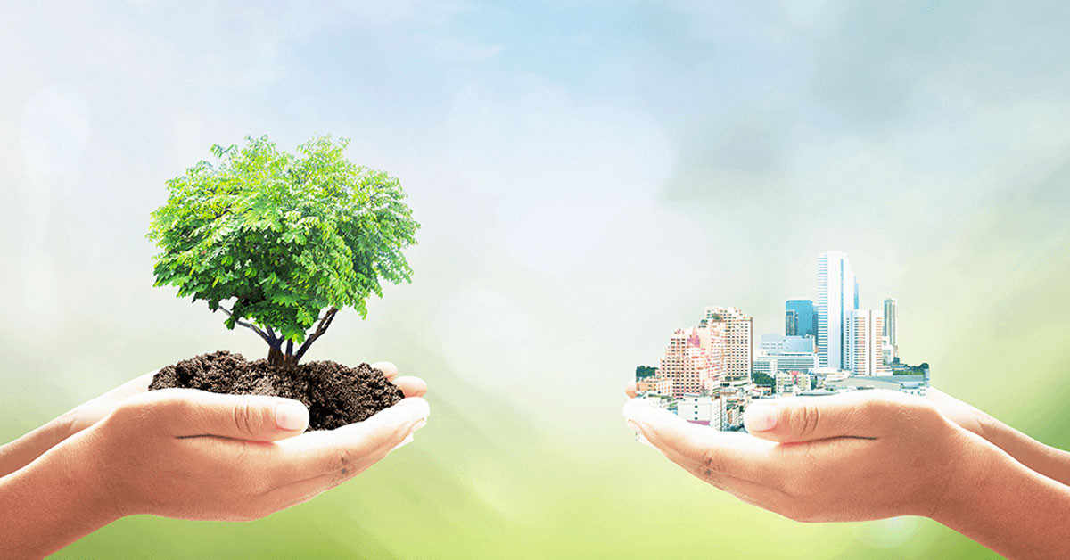 SOSYAL GİRİŞİMCİLİK ÖRNEKLERİ