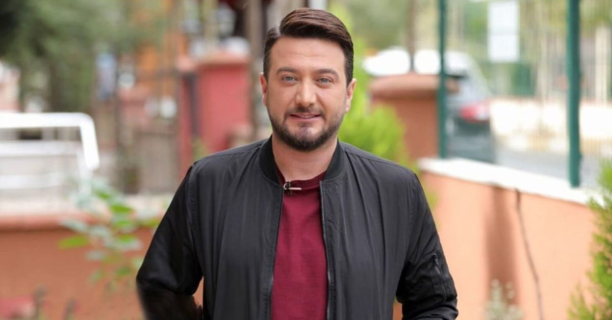 Onur Büyüktopçu