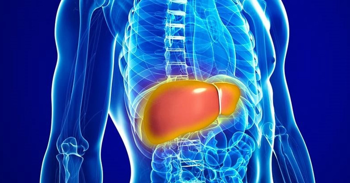 Kilo ve yağlar atılmalı