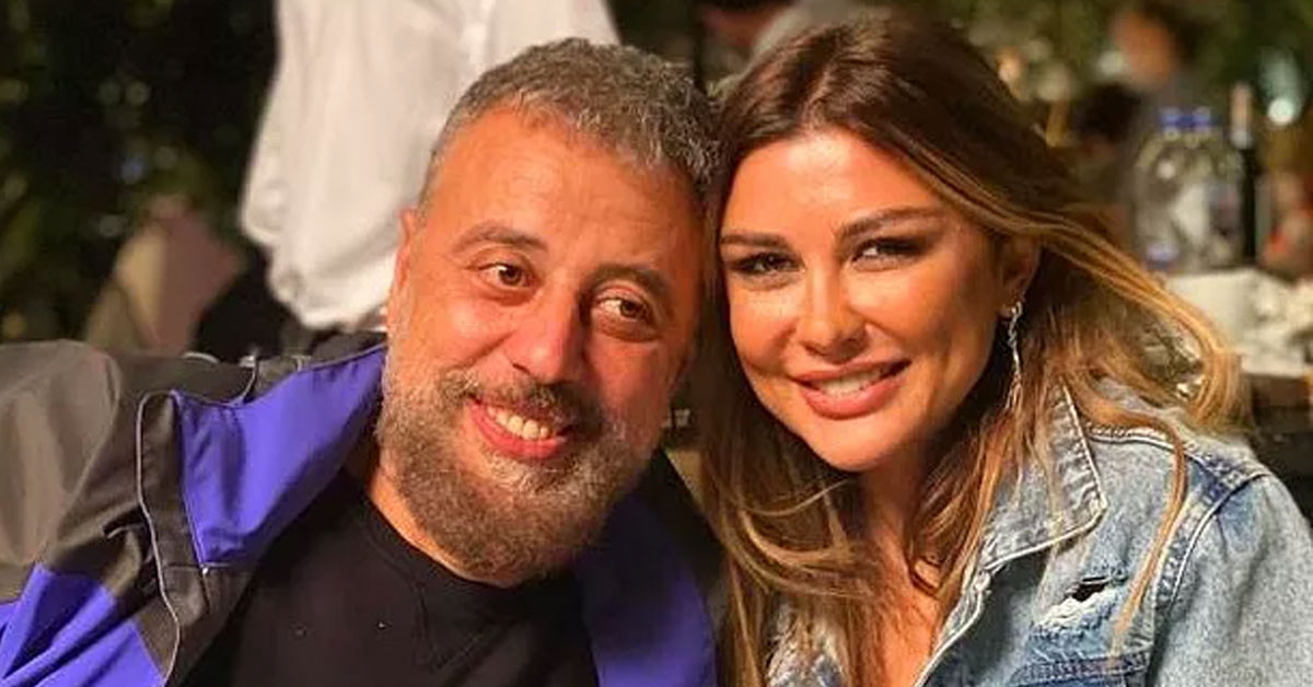 İddialı kıyafetlerine tepki