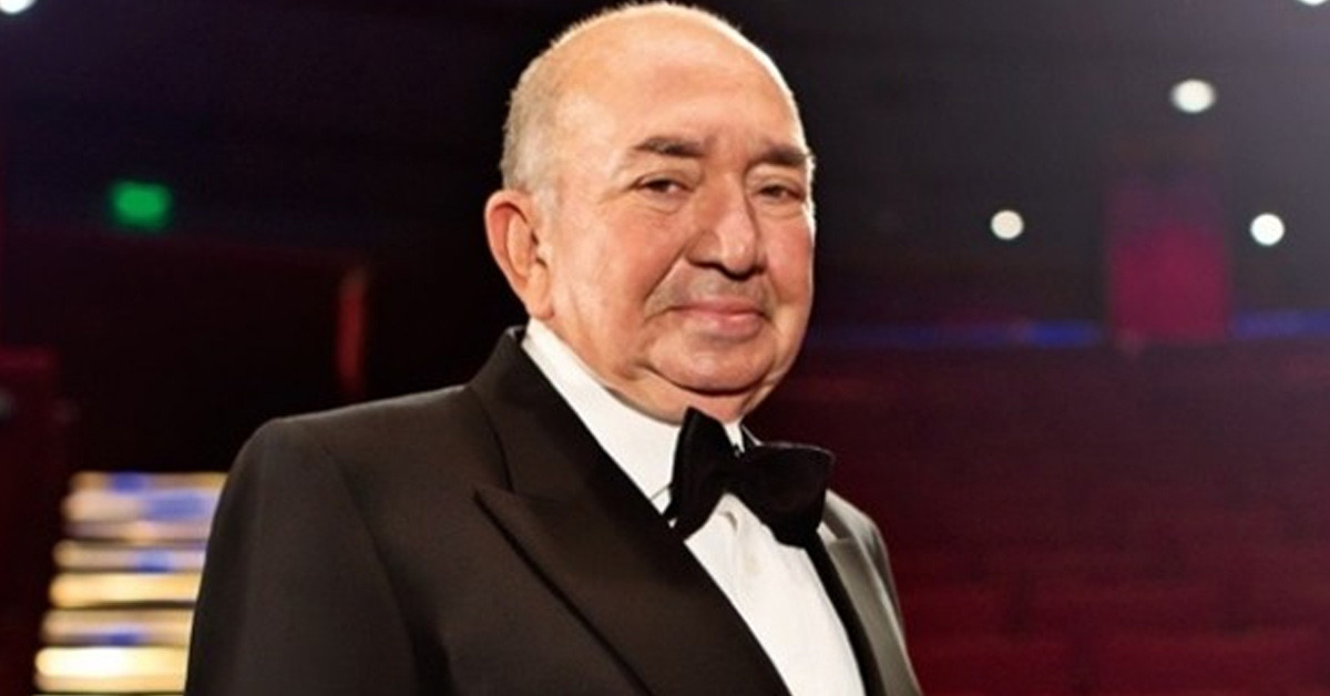 Kazandığı parayı tazminata harcardı