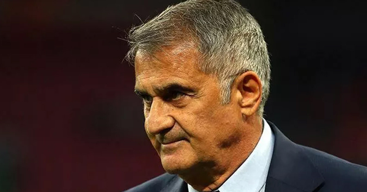 Arap takımlarıyla iletişim halinde