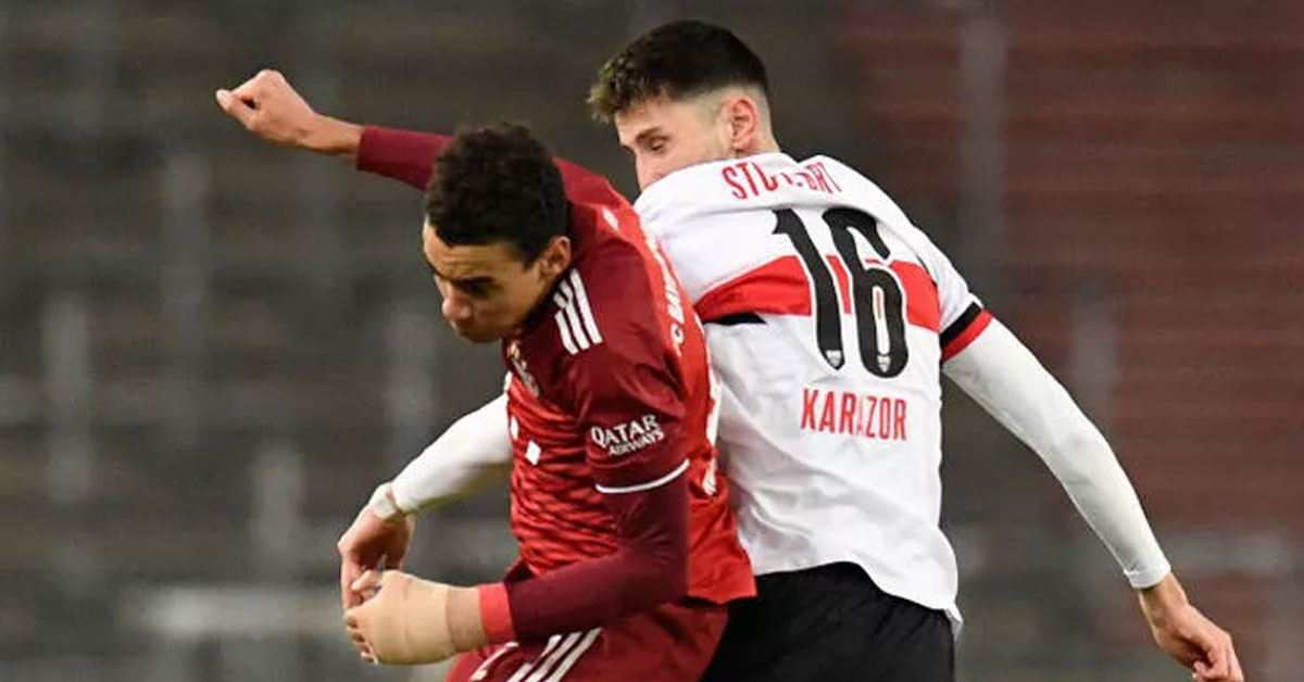 Çok yönlü bir isim