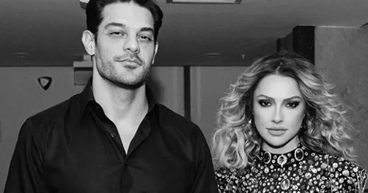 Boşanma davası açıldı