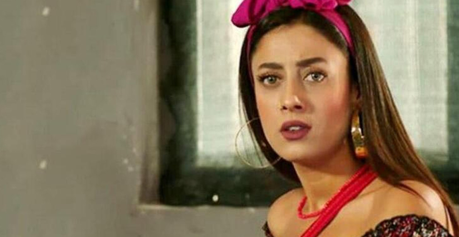 Son hali herkesi şaşırttı