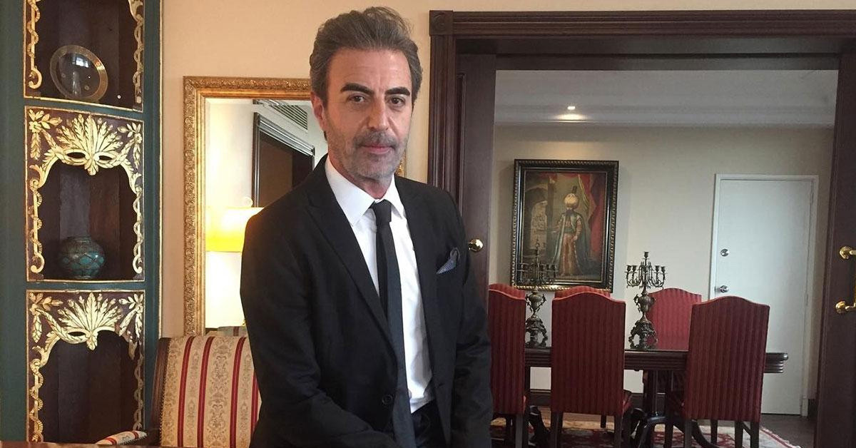 Ölüm sebebi ortaya çıktı