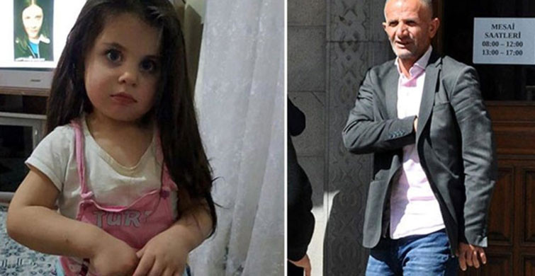 'LEYLA'YA KİM NE YAPTI?'