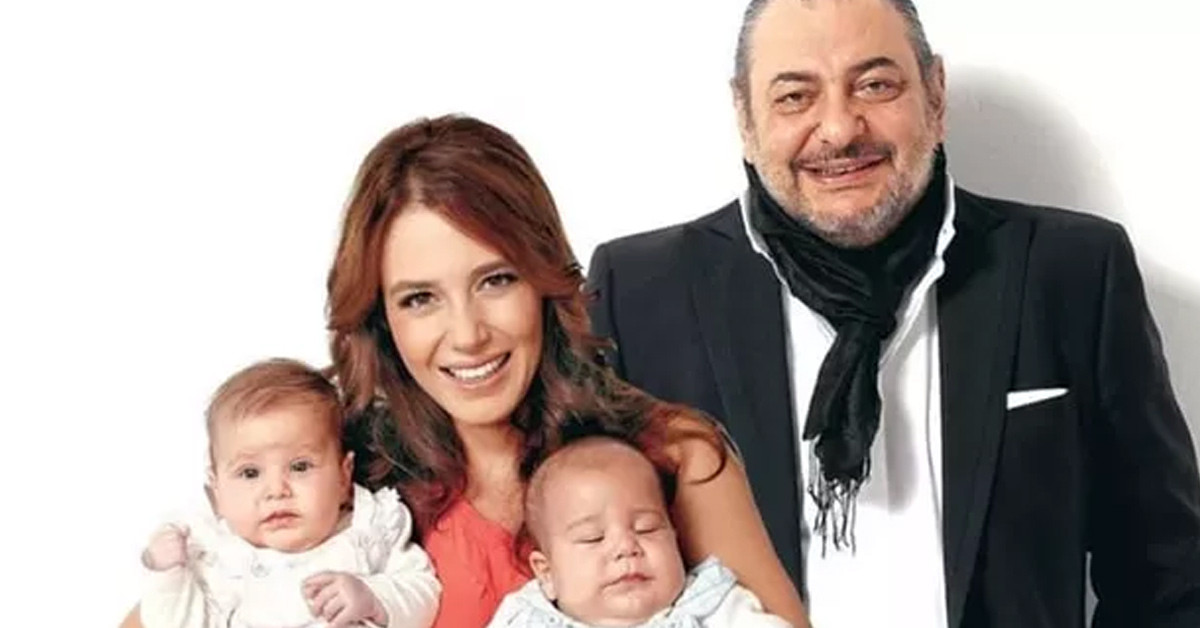 Deniz Uğur ve Tamer Karadağlı olayı