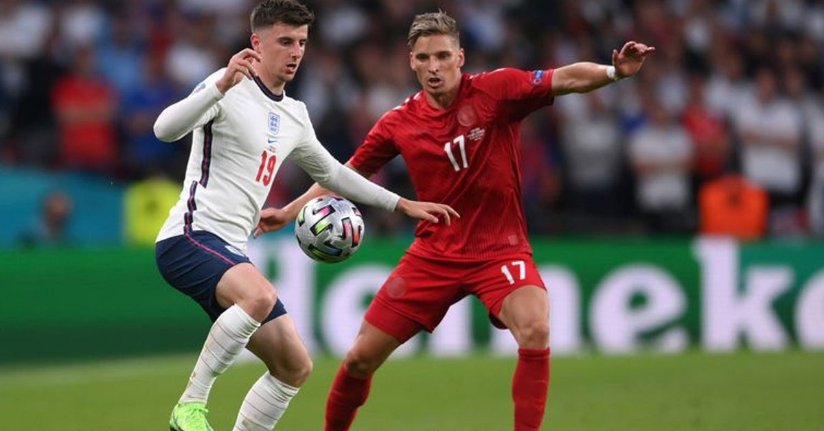 Taraftarları heyecanlandırdı