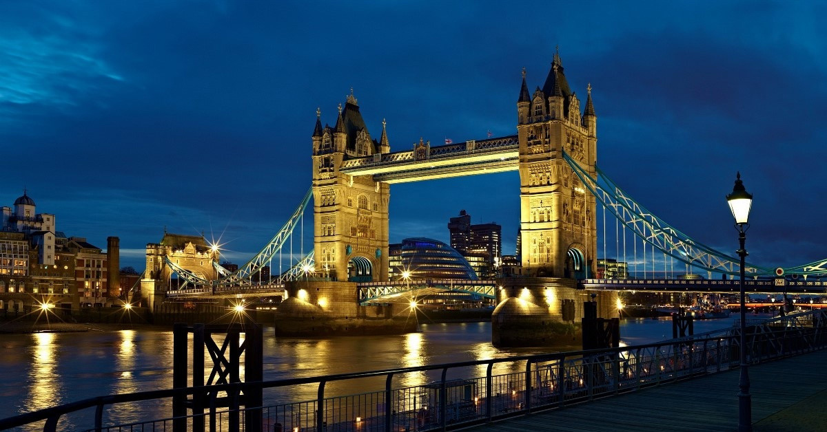 İNGİLTERE YÜZDE 17