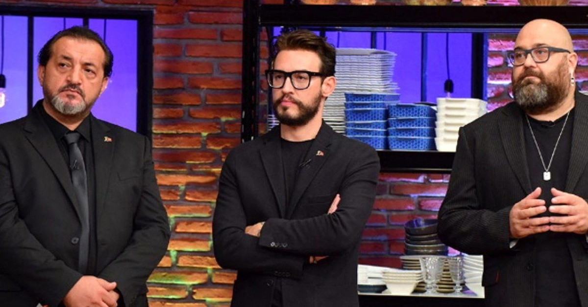 En sevdiği yemek ve bölge