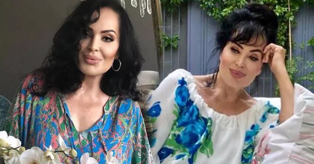 Fransız askı yaptırdı