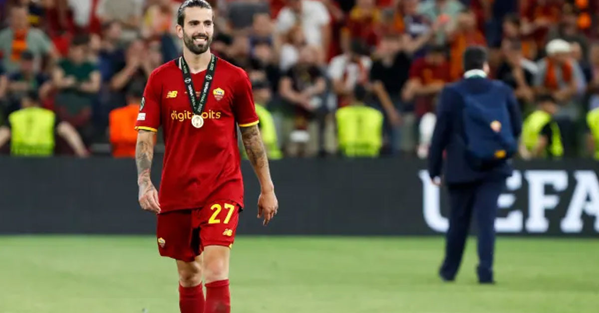 Önemli başarıda pay sahibi