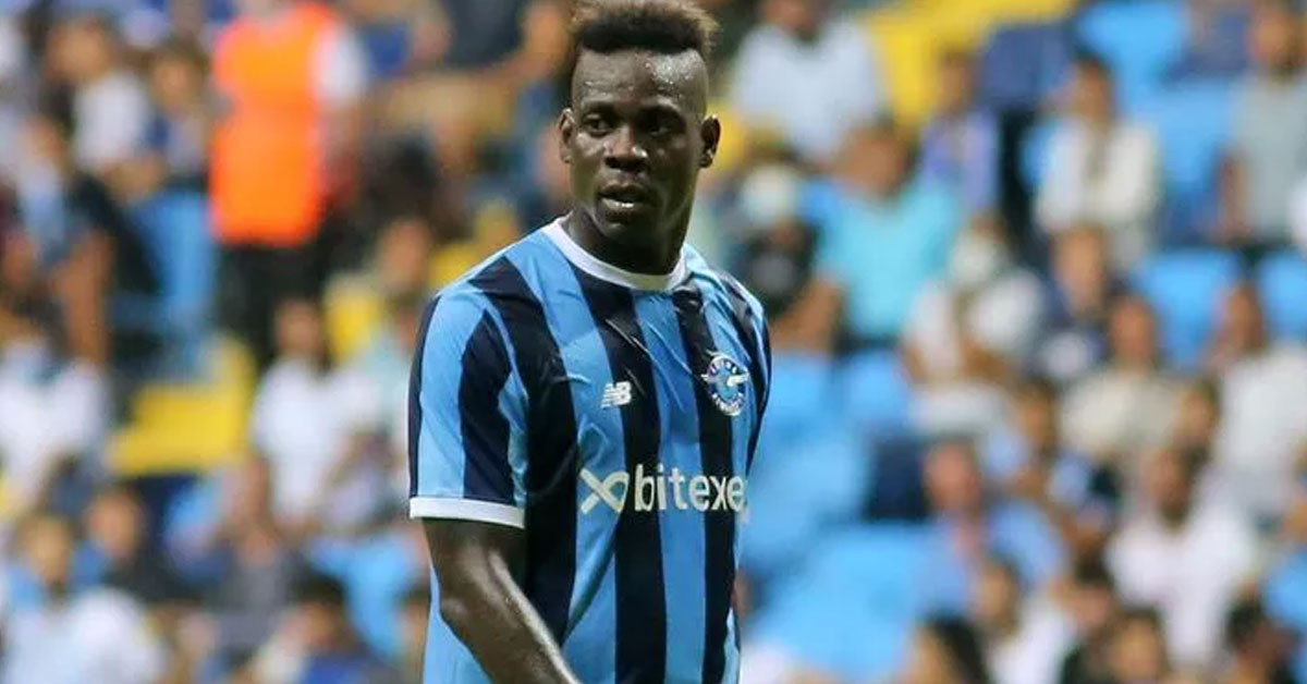 Çıkan haberler gündeme oturdu