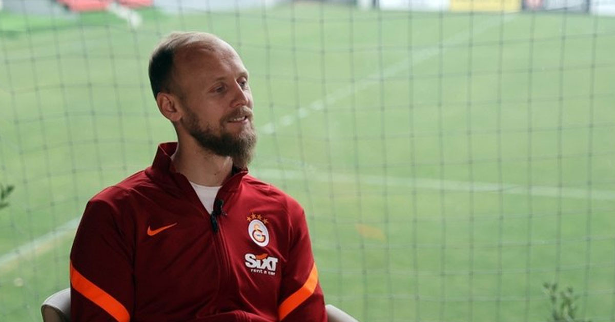 Önemli gelişmeler söz konusu