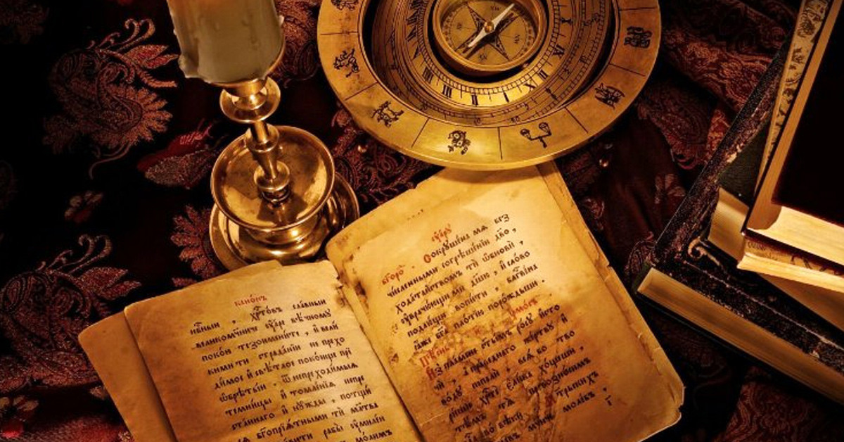 Yaptıklarından çok pişman