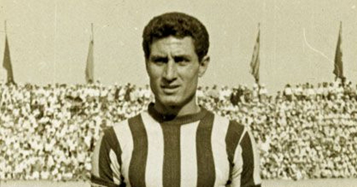 2018-19 LEFTER KÜÇÜKANDONYADİS SEZONU