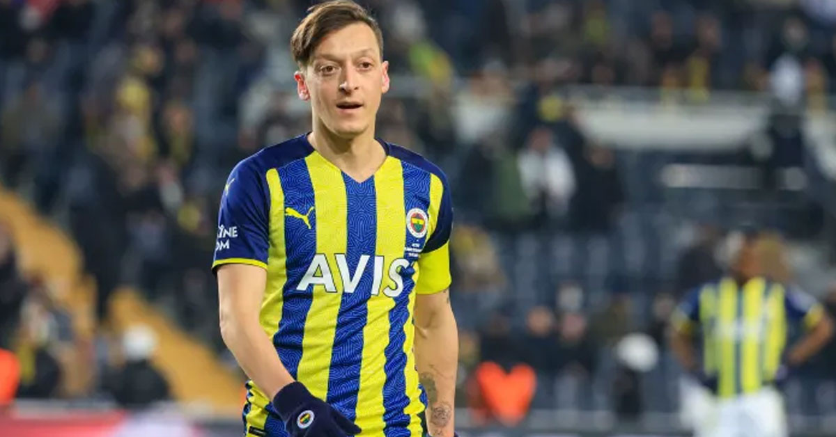 Geleceği merak konusu oldu