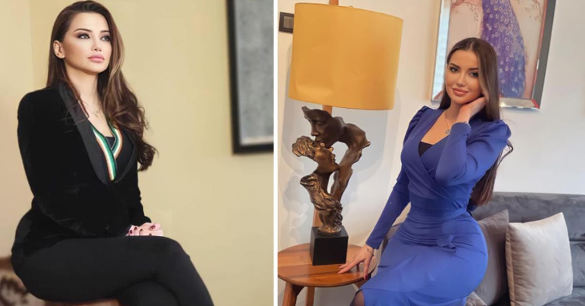 Armağan Çağlayan şaştı kaldı