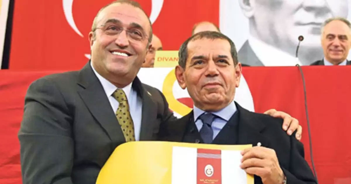 Hareketli saatler yaşanıyor